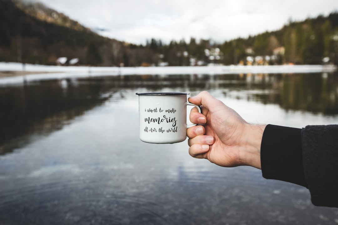 Ultimate Groovy Guide To The Five Best Digital Nomad Destinations For Remote Work And Travel