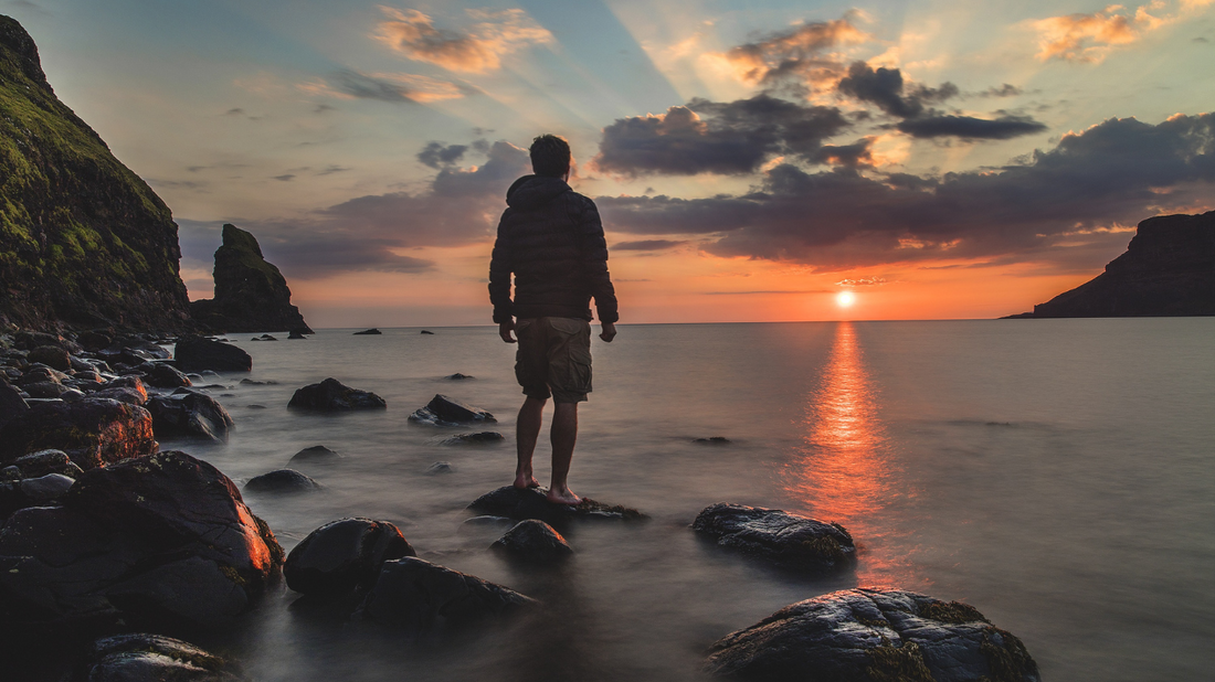 Ultimate Groovy Guide To Becoming A Digital Nomad For Remote Work And Travel